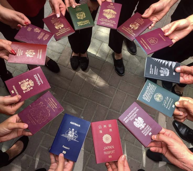Flight Booking