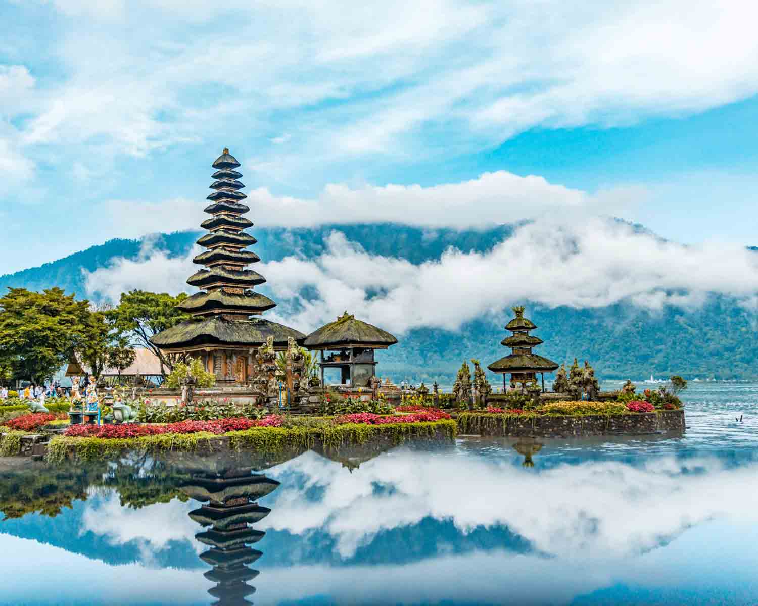 Asia