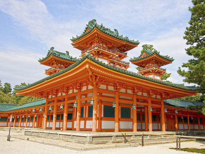 Japan