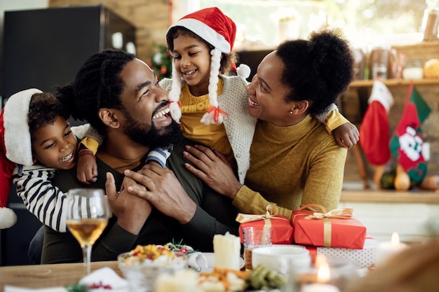 Holiday Packages